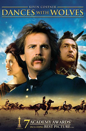 Dances-Wolves Dances-Wolves