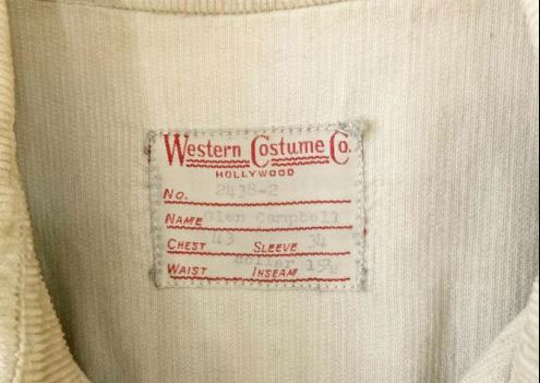 Glen-Campbell-Shirt-Label Glen-Campbell-Shirt-Label