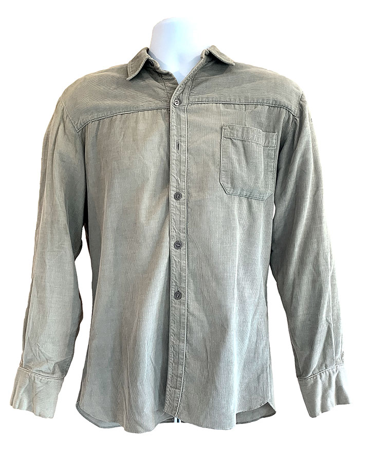 Glen-Campbell-True-Grit-Shirt Glen-Campbell-True-Grit-Shirt