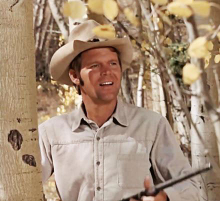 Glen-Campbell-True-Grit Glen-Campbell-True-Grit