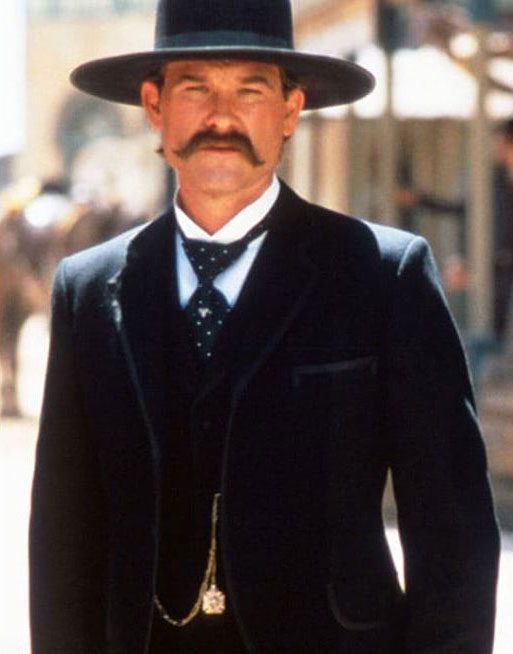 Kurt-Russell-Tombstone-Wyatt-Earp-Costume-Headshot Kurt-Russell-Tombstone-Wyatt-Earp-Costume-Headshot