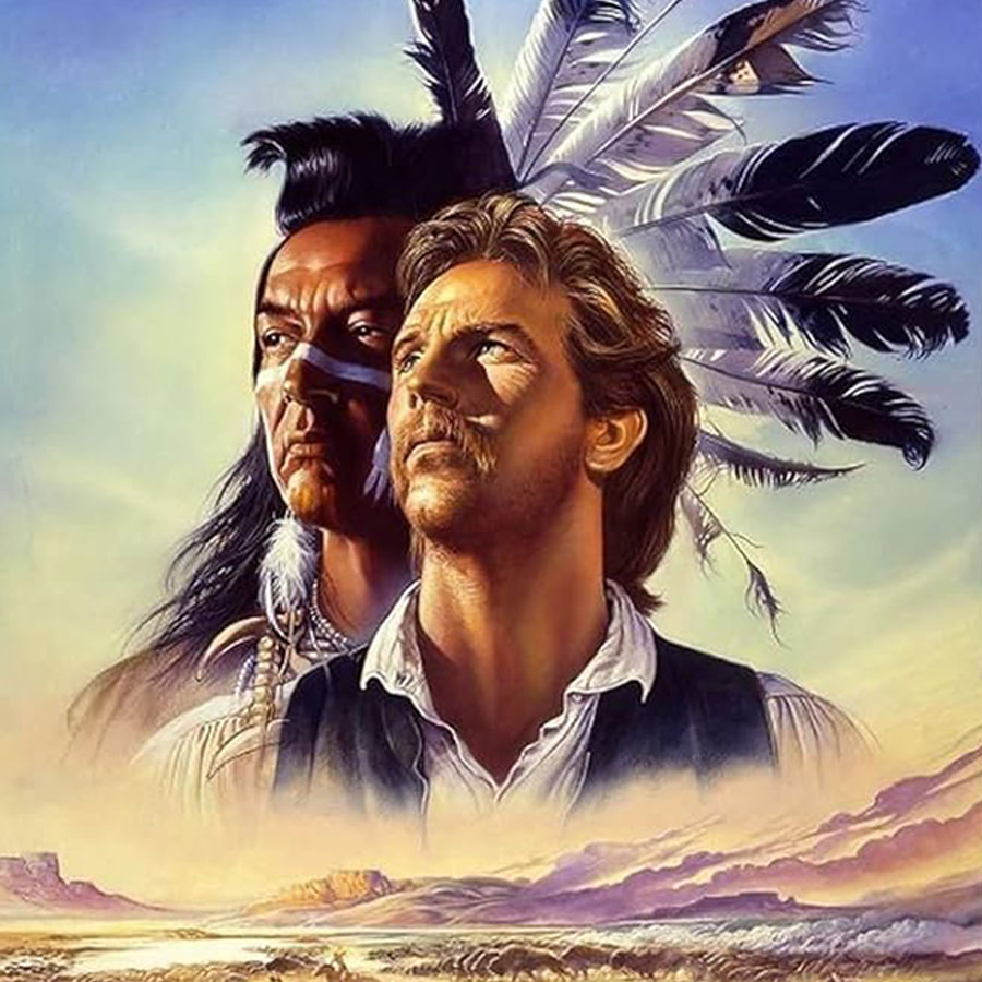dances-with-wolves-feature