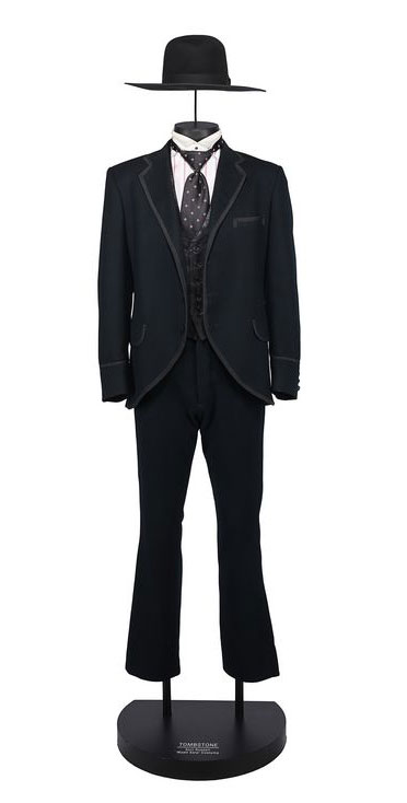 kurt-russell-tombstone-wyatt-earp-costume1 kurt-russell-tombstone-wyatt-earp-costume1