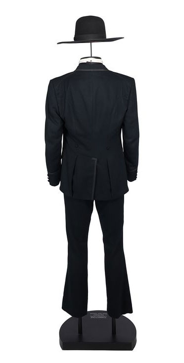kurt-russell-tombstone-wyatt-earp-costume3 kurt-russell-tombstone-wyatt-earp-costume3