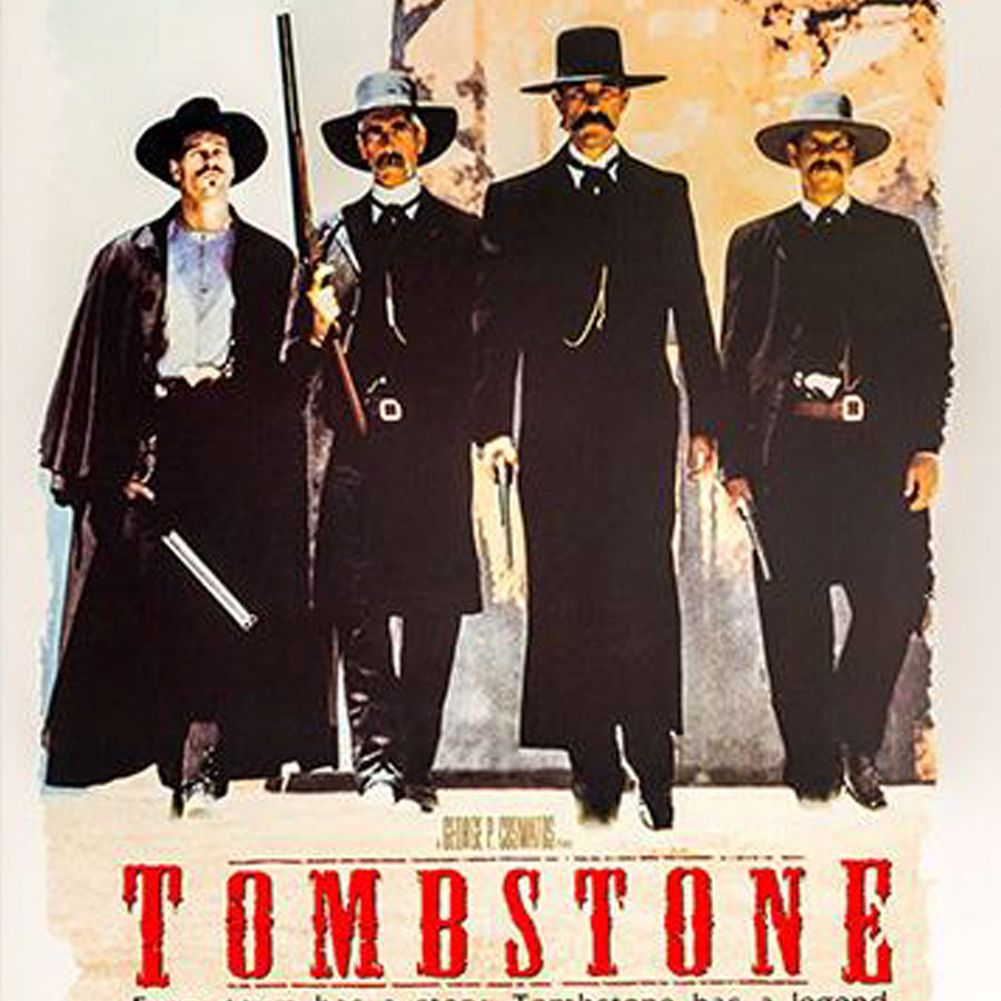 tombstone-feature2