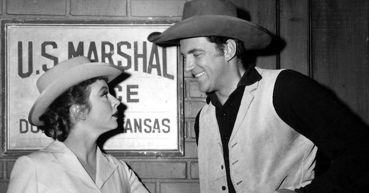 xr:d:DAF9RR_q7g4:3,j:2902989173467527002,t:24021921