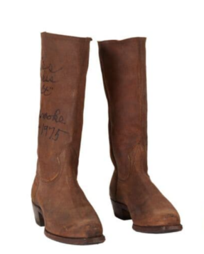 Screenshot 2025-12-21 at 10.44.05 AM