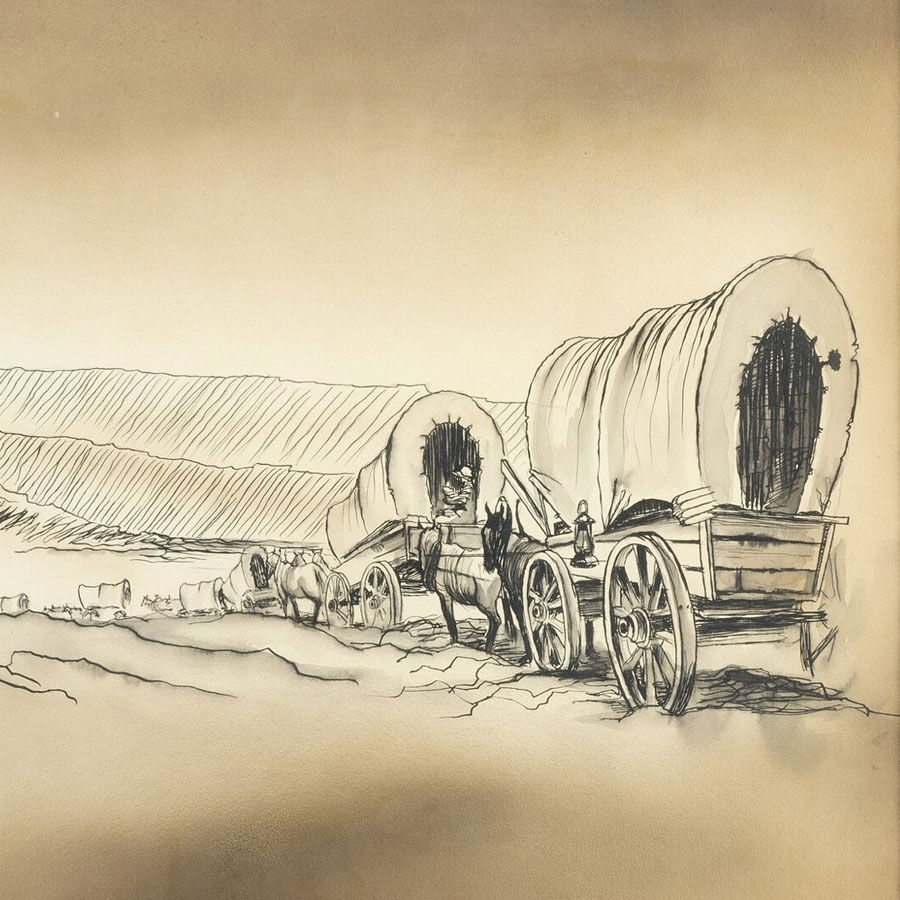 wagonetrain-feature