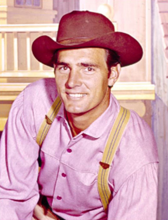 Dennis-Weaver-Chester-Goode-Shirt-and-Suspenders-(3) Dennis-Weaver-Chester-Goode-Shirt-and-Suspenders-(3)