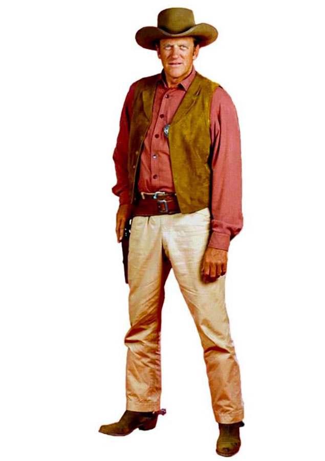 James-Arness-Marshal-Matt-Dillon James-Arness-Marshal-Matt-Dillon