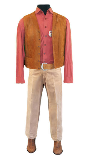 James-Arness-Matt-Dillon-Wardrobe-White-BG