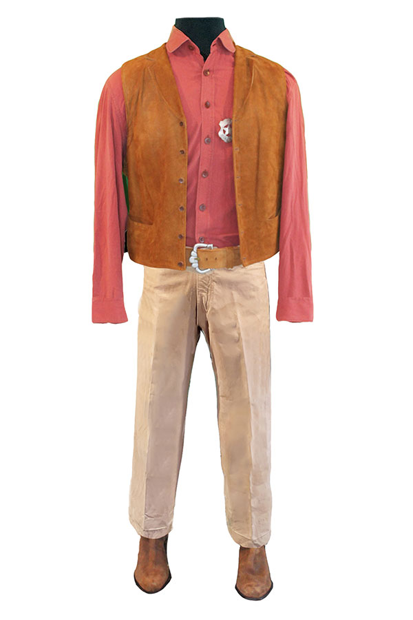 James-Arness-Matt-Dillon-Wardrobe-White-BG James-Arness-Matt-Dillon-Wardrobe-White-BG