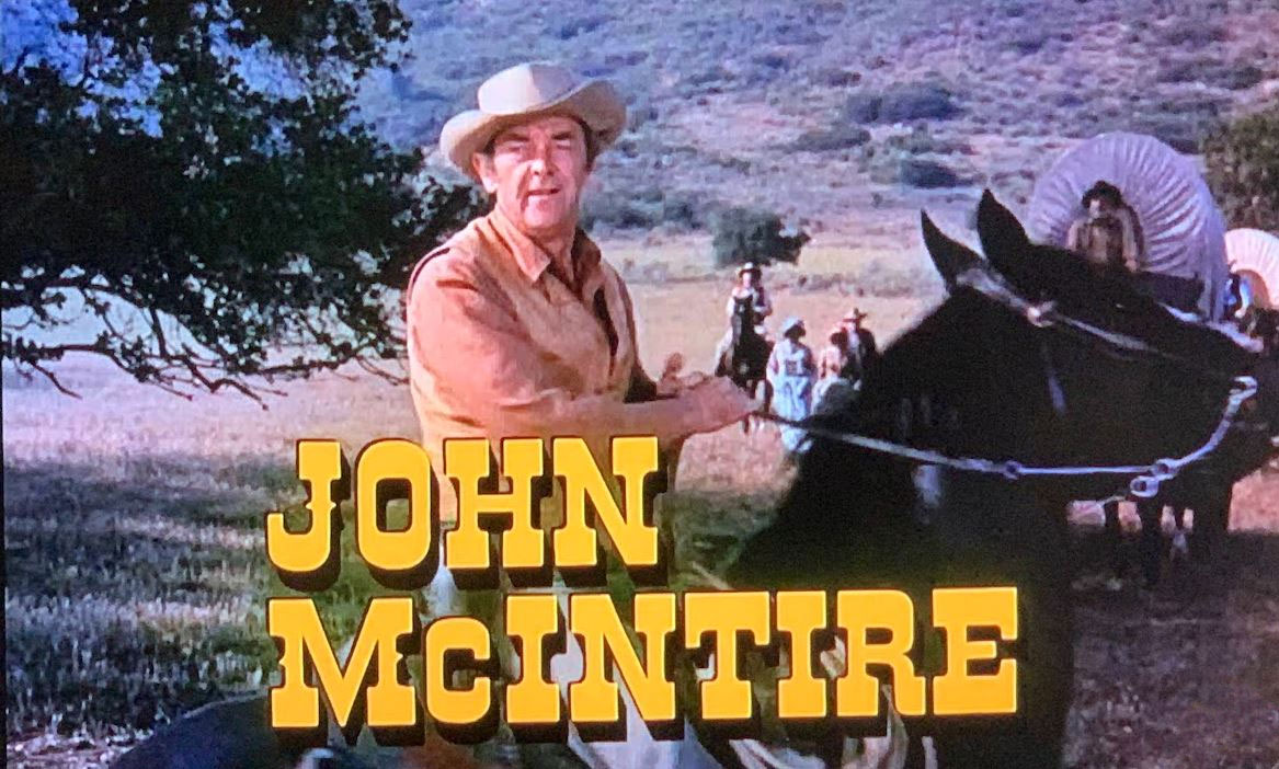 John-McIntire-2 John-McIntire-2
