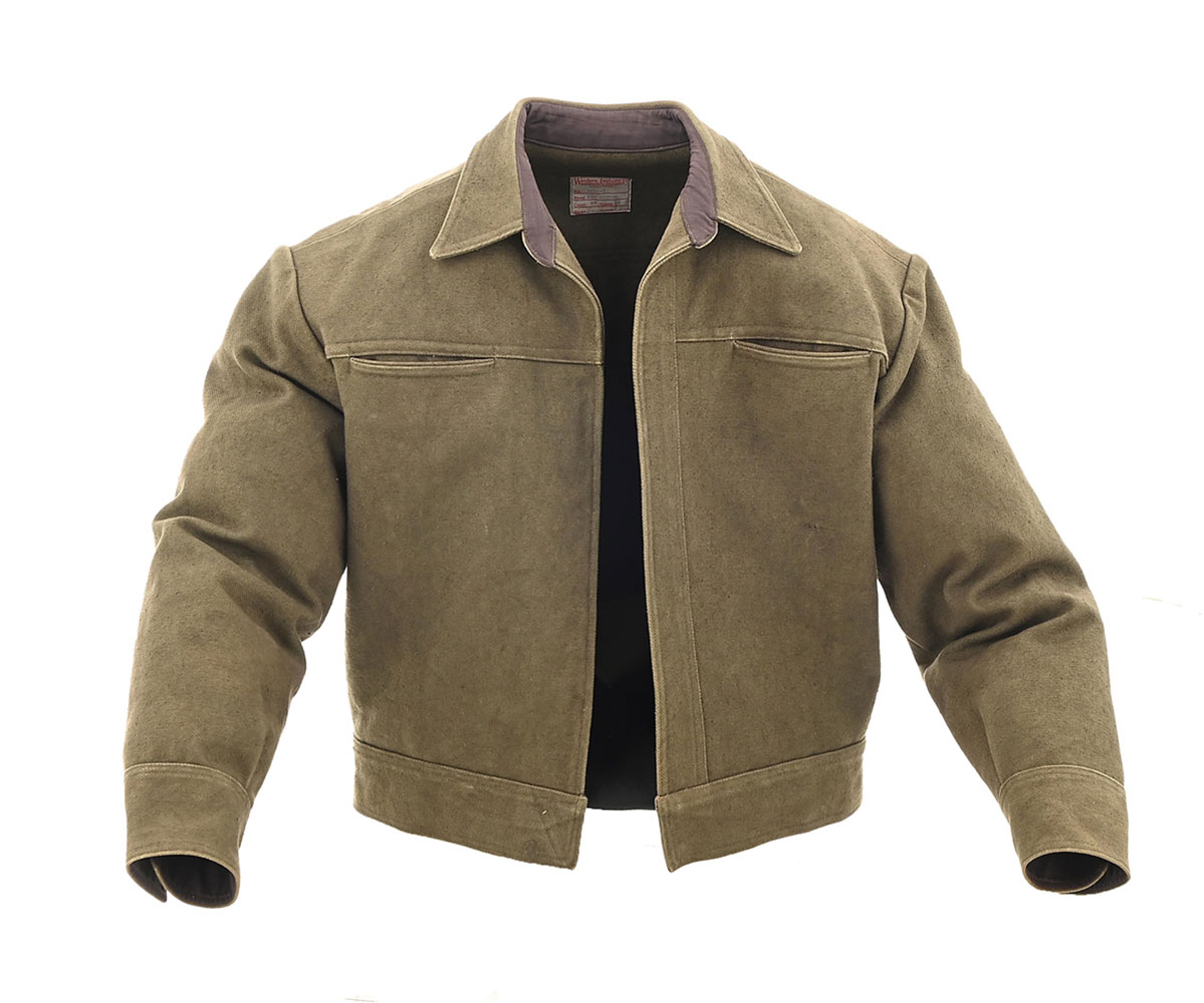 Robert-Horton-Wagon-Train-Jacket-2 Robert-Horton-Wagon-Train-Jacket-2