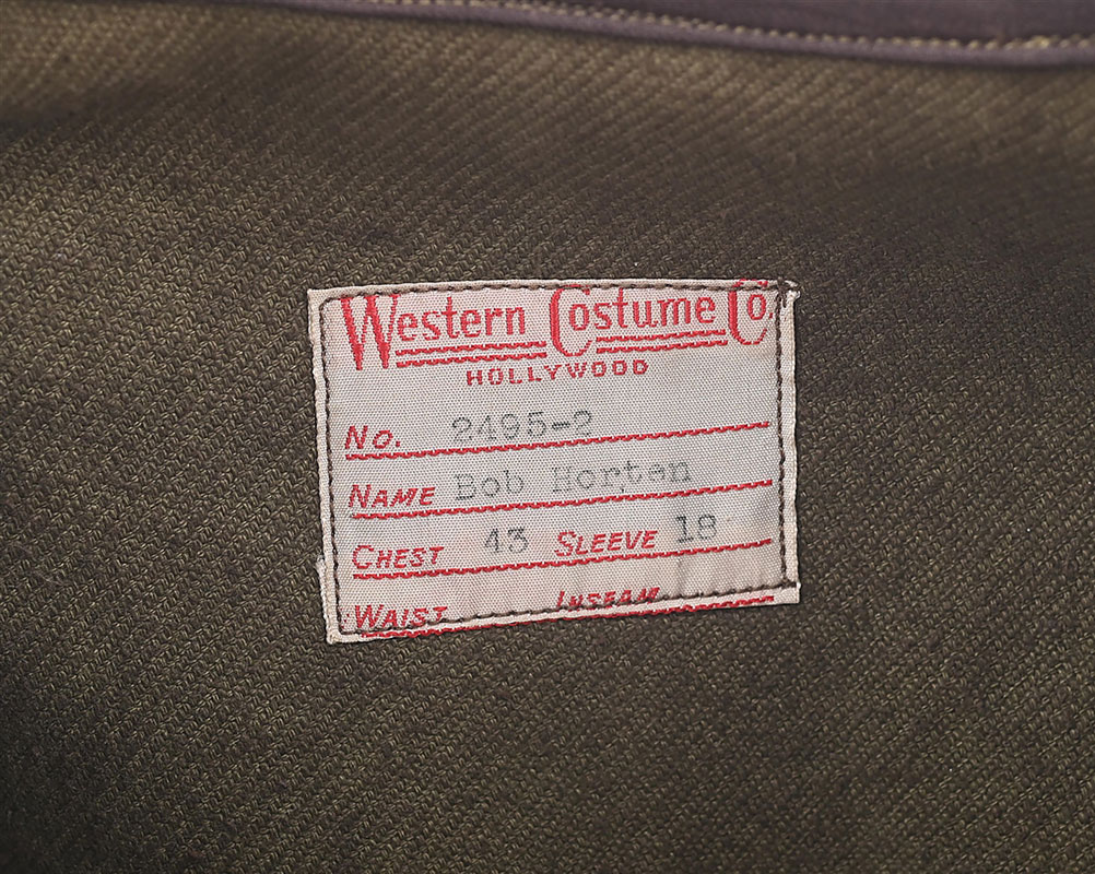 Robert-Horton-Wagon-Train-Jacket-7