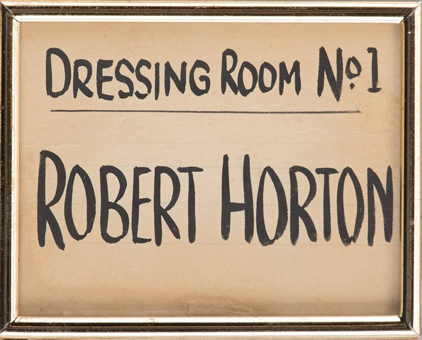 Robert-Horton(1) Robert-Horton(1)