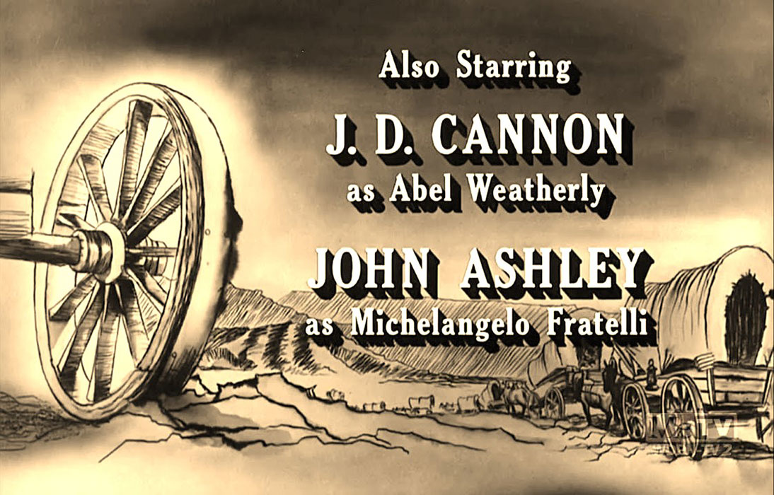 Wagon-Train-Credits Wagon-Train-Credits