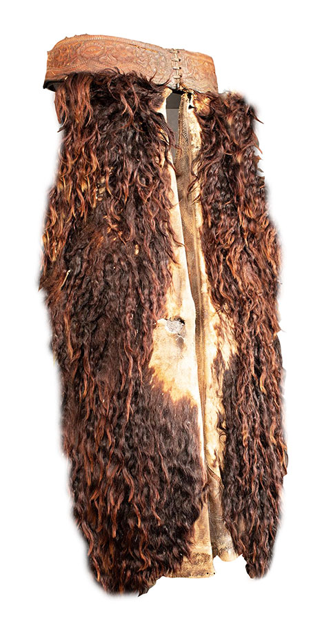 Will-Rogers-Chaps-Front-White-BG Will-Rogers-Chaps-Front-White-BG