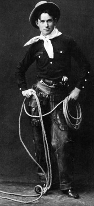 Will-Rogers-Chaps Will-Rogers-Chaps