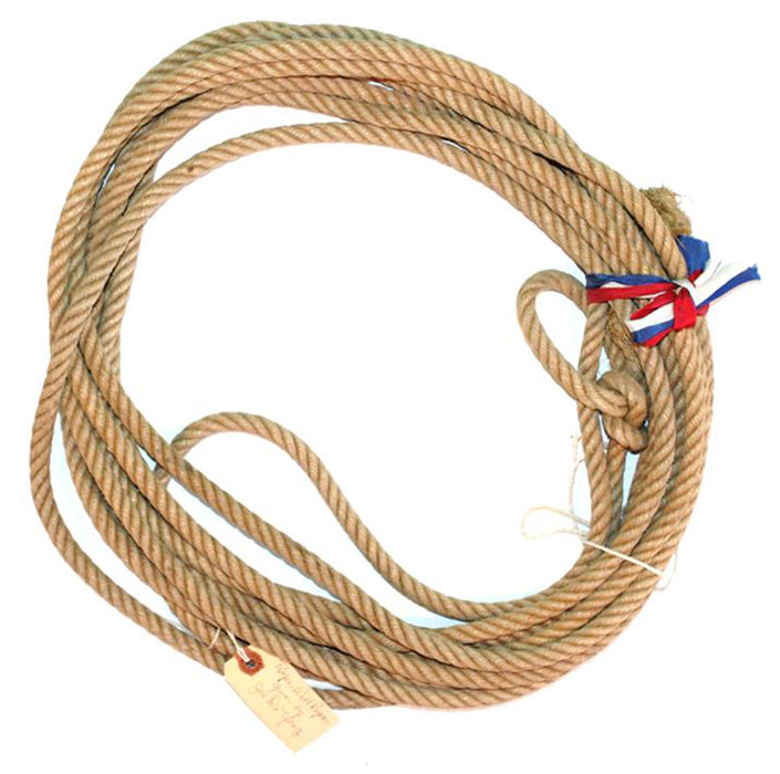 Will-Rogers-Personal-Lariat Will-Rogers-Personal-Lariat
