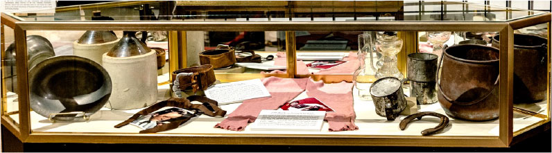 gunsmoke-private-collection