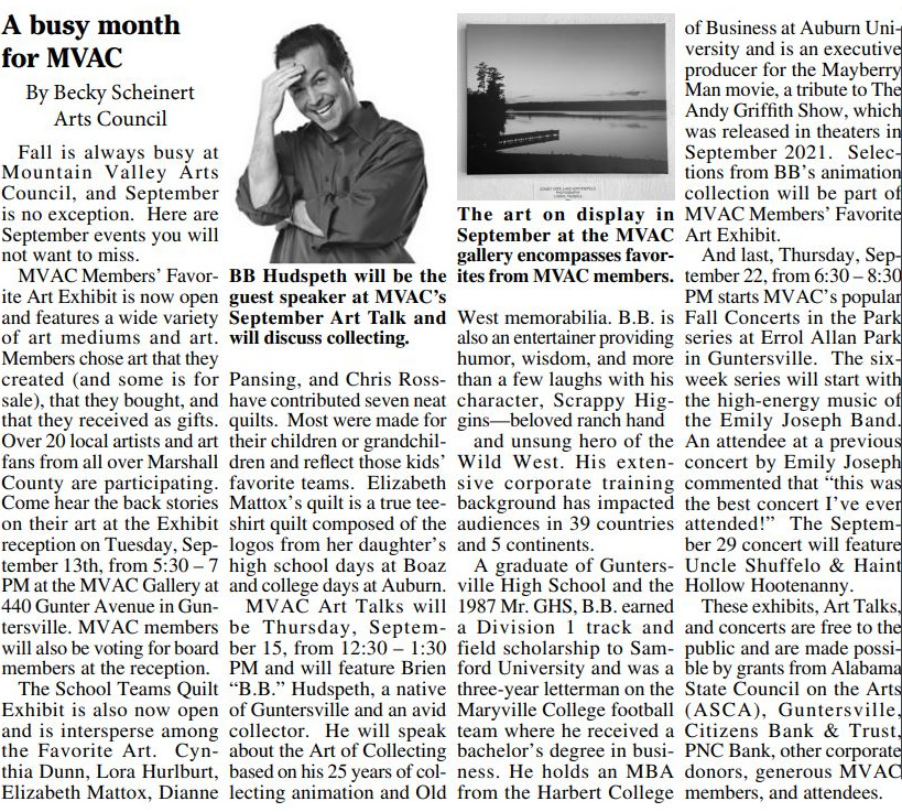 A busy month for MVAC AG 09-07-2022 (2)