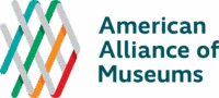 AAM_logo_FullColorOnWhite