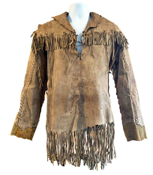Arthur-Hunnicutt-Zeb-Calloway-Western-Shirt Arthur-Hunnicutt-Zeb-Calloway-Western-Shirt