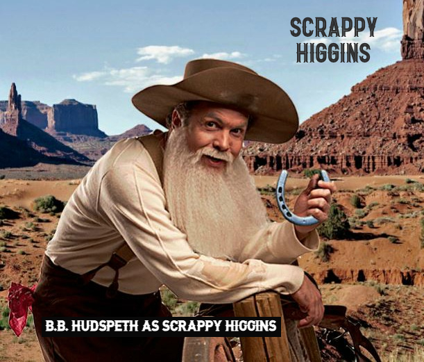 B.B.-Hudspeth-as-Scrappy-Higgins with Name