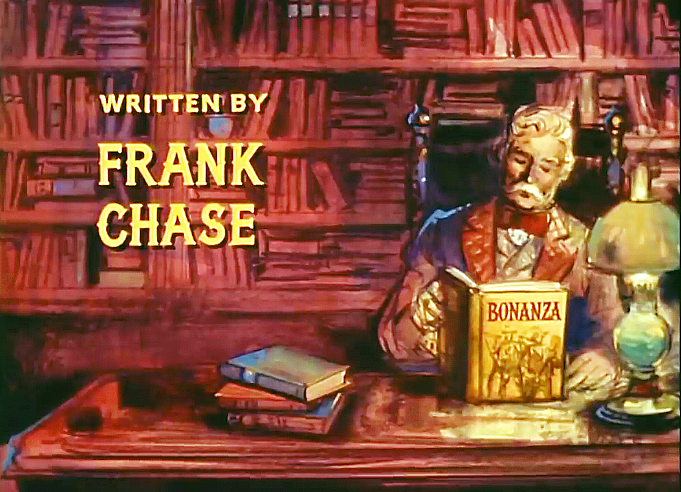 Bonanza Title Card for Website Bonanza Title Card for Website