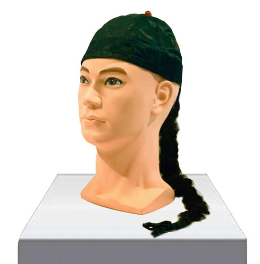 Hop-Sing-Cap-&-Queue