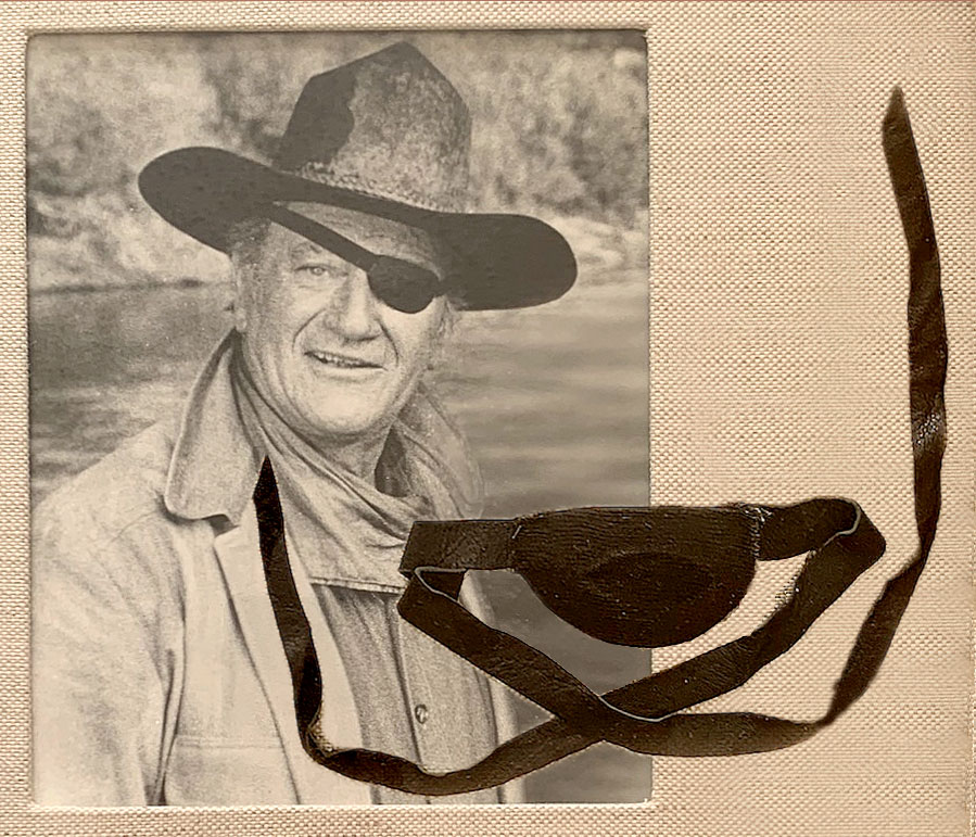 John-Wayne-EyePatch-with-Photo John-Wayne-EyePatch-with-Photo