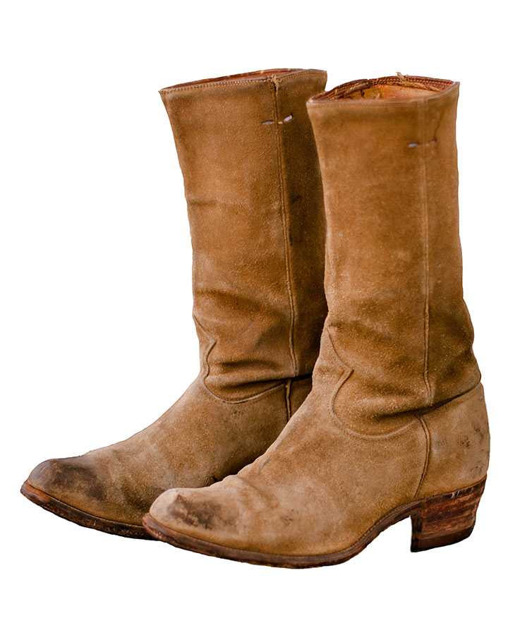 Michael-Landon-Little-Joe-Boots-Edited-White-BG-4 Michael-Landon-Little-Joe-Boots-Edited-White-BG-4