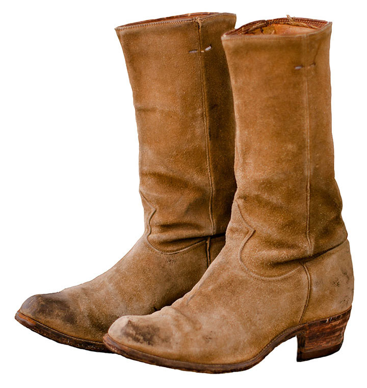 Michael-Landon-Little-Joe-Boots-cropped