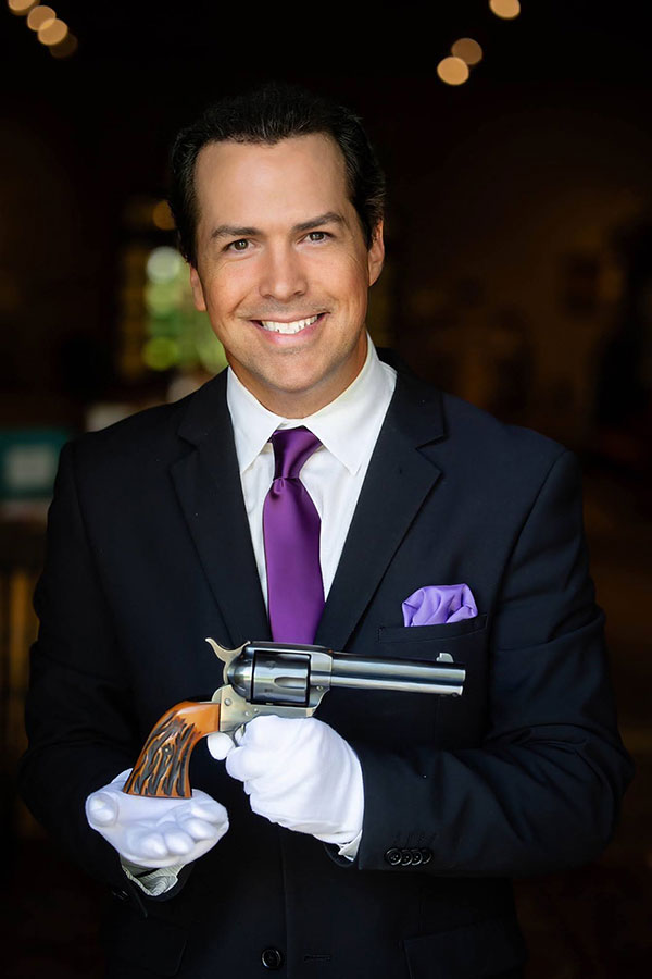 Tales-of-Wells-Fargo-Colt-SAA-Stembridge-Gun-Rentals--Dale-Robertson-Collection Tales-of-Wells-Fargo-Colt-SAA-Stembridge-Gun-Rentals--Dale-Robertson-Collection