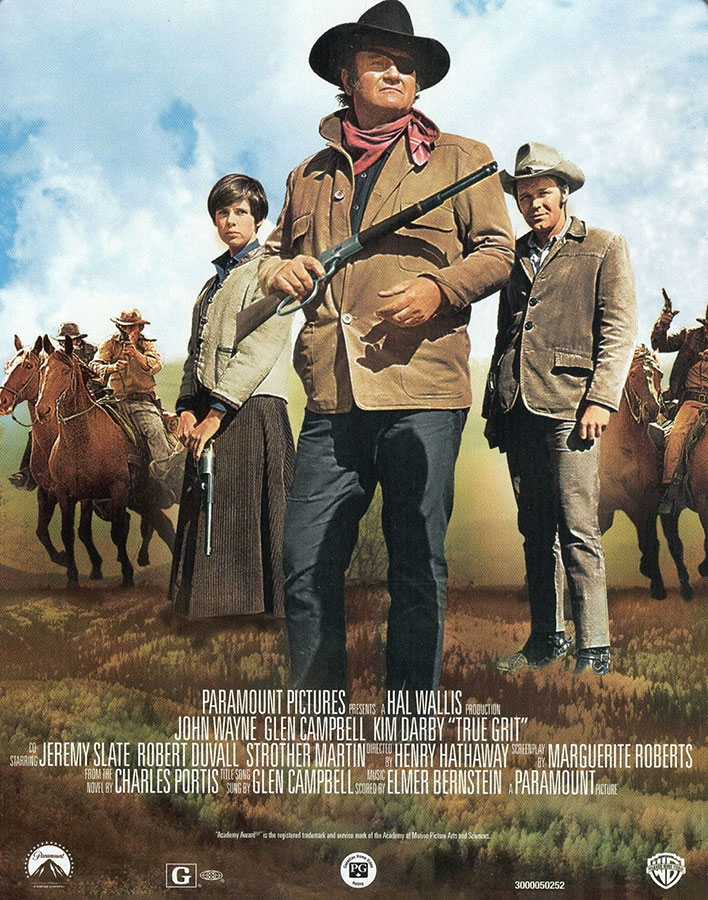 True-Grit-Poster True-Grit-Poster