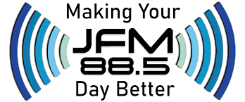 WJIA 88.5