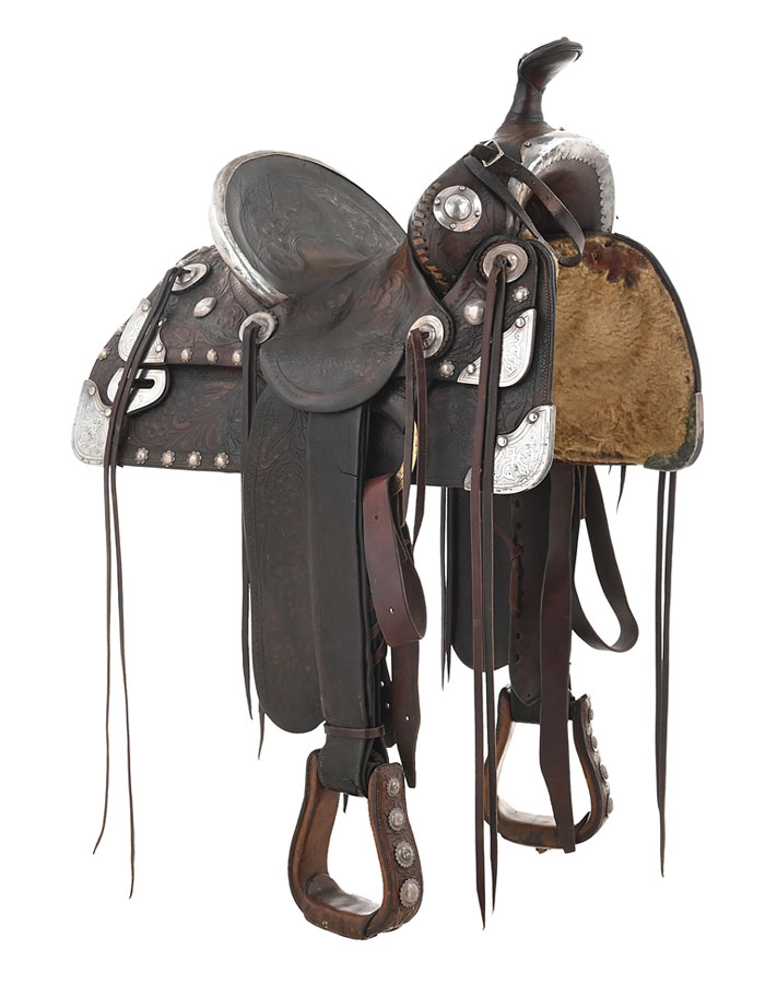 Will-Rogers-Gifted-Saddle-1a Will-Rogers-Gifted-Saddle-1a