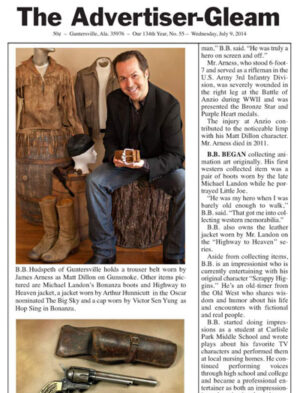ag-gunsmoke-gun-sells-big ag-gunsmoke-gun-sells-big