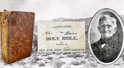 bible-homepage