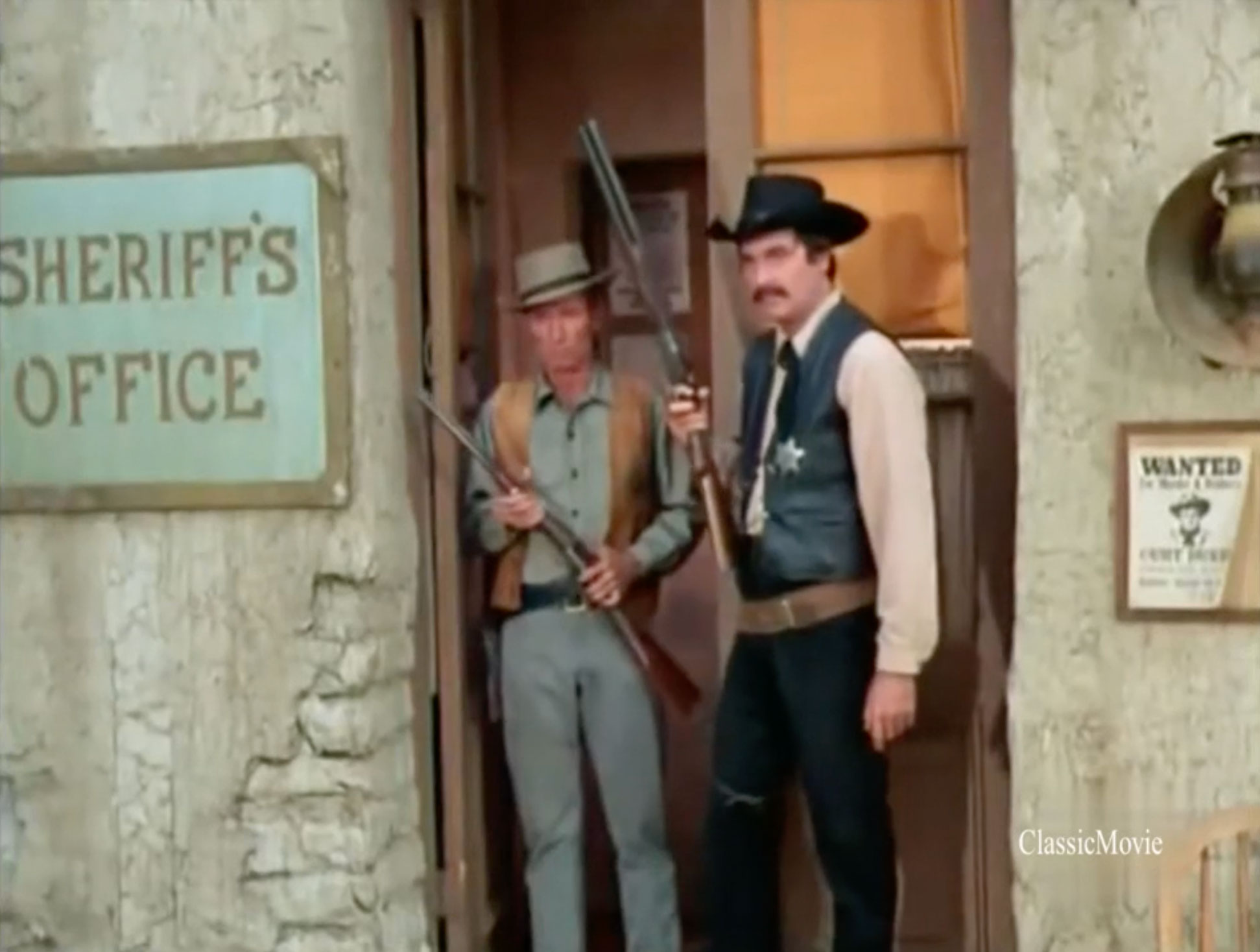 bonanza-screensho2