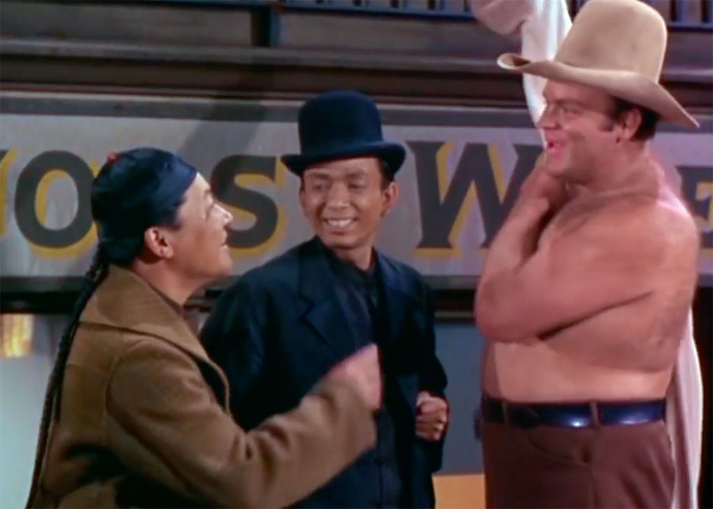 bonanza-screenshot