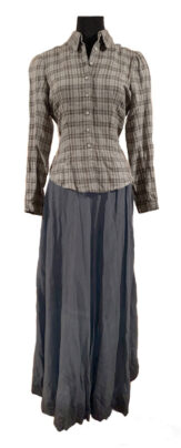 demi-morre-foresaken