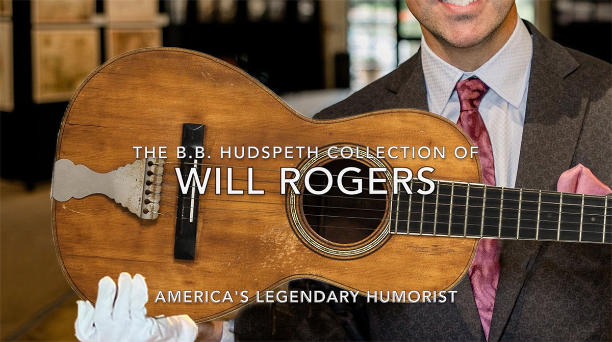 rogers-guitar-screenshot