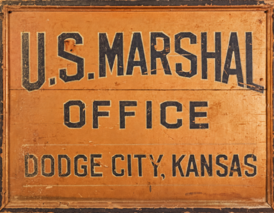 Gunsmoke-Marshal-Sign-Prop