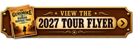 Gunsmoke Tour Flyer Button Link